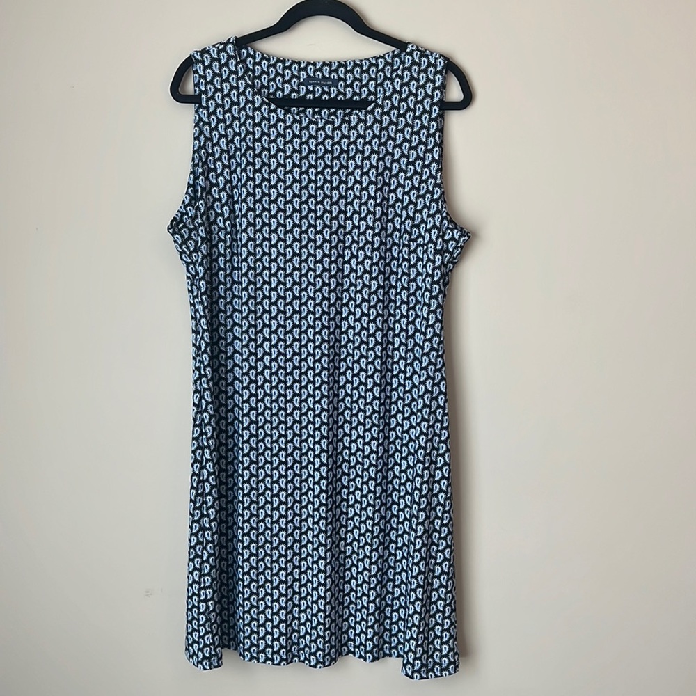Tommy Hilfiger Dress